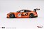 BMW M4 GT3 2023 IGTC Indy 8 Horas Winner 1:18 TopSpeed - Imagem 3