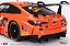BMW M4 GT3 2023 IGTC Indy 8 Horas Winner 1:18 TopSpeed - Imagem 4