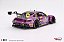 Porsche 911 GT3 R 2023 FIA GT World Cup 70th Macau Grand Prix 1:18 TopSpeed - Imagem 2