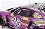 Porsche 911 GT3 R 2023 FIA GT World Cup 70th Macau Grand Prix 1:18 TopSpeed - Imagem 5