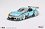 Mazda RX-7 LB-Super Silhouette  Liberty Walk Europe 1:18 TopSpeed - Imagem 1