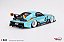 Mazda RX-7 LB-Super Silhouette  Liberty Walk Europe 1:18 TopSpeed - Imagem 2
