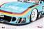 Mazda RX-7 LB-Super Silhouette  Liberty Walk Europe 1:18 TopSpeed - Imagem 4