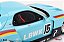 Mazda RX-7 LB-Super Silhouette  Liberty Walk Europe 1:18 TopSpeed - Imagem 5