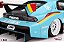 Mazda RX-7 LB-Super Silhouette  Liberty Walk Europe 1:18 TopSpeed - Imagem 6