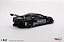 Chevrolet Corvette Z06 GT3.R 2023 Road America Test Car 1:18 TopSpeed - Imagem 2