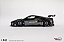 Chevrolet Corvette Z06 GT3.R 2023 Road America Test Car 1:18 TopSpeed - Imagem 3