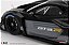 Chevrolet Corvette Z06 GT3.R 2023 Road America Test Car 1:18 TopSpeed - Imagem 5