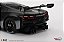Chevrolet Corvette Z06 GT3.R 2023 Road America Test Car 1:18 TopSpeed - Imagem 6