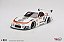 Mazda RX-7 LB-Super Silhouette 1:18 TopSpeed - Imagem 1