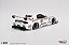 Mazda RX-7 LB-Super Silhouette 1:18 TopSpeed - Imagem 2