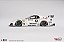 Mazda RX-7 LB-Super Silhouette 1:18 TopSpeed - Imagem 3