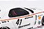 Mazda RX-7 LB-Super Silhouette 1:18 TopSpeed - Imagem 5