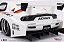 Mazda RX-7 LB-Super Silhouette 1:18 TopSpeed - Imagem 6