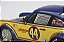 Porsche 934.5 1977 IMSA Mid-Ohio 1:18 TopSpeed - Imagem 6