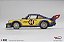 Porsche 934.5 1977 IMSA Mid-Ohio 1:18 TopSpeed - Imagem 3