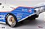 Porsche 962 Bayside Disposal Racing 1987 IMSA Laguna Seca 300 Km Winner 1:18 TopSpeed - Imagem 5