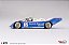 Porsche 962 Bayside Disposal Racing 1987 IMSA Laguna Seca 300 Km Winner 1:18 TopSpeed - Imagem 3