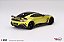 Aston Martin V12 Vantage 1:18 TopSpeed - Imagem 2