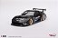 MAZDA RX-7 LB-Super Silhouette  Liberty Walk 1:18 TopSpeed - Imagem 1