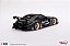 MAZDA RX-7 LB-Super Silhouette  Liberty Walk 1:18 TopSpeed - Imagem 2