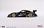 MAZDA RX-7 LB-Super Silhouette  Liberty Walk 1:18 TopSpeed - Imagem 3