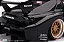 MAZDA RX-7 LB-Super Silhouette  Liberty Walk 1:18 TopSpeed - Imagem 5