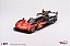 Cadillac V-Series.R Action Express Racing  2023 24 Horas Le Mans 1:18 TopSpeed - Imagem 1