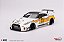 Nissan LB-Silhouette WORKS GT  35GT-RR Ver.1 LB Racing 1:18 TopSpeed - Imagem 1