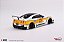 Nissan LB-Silhouette WORKS GT  35GT-RR Ver.1 LB Racing 1:18 TopSpeed - Imagem 2