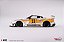 Nissan LB-Silhouette WORKS GT  35GT-RR Ver.1 LB Racing 1:18 TopSpeed - Imagem 3