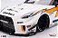 Nissan LB-Silhouette WORKS GT  35GT-RR Ver.1 LB Racing 1:18 TopSpeed - Imagem 4