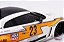 Nissan LB-Silhouette WORKS GT  35GT-RR Ver.1 LB Racing 1:18 TopSpeed - Imagem 6