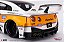 Nissan LB-Silhouette WORKS GT  35GT-RR Ver.1 LB Racing 1:18 TopSpeed - Imagem 5