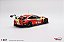 BMW M4 GT3 2022 DTM SHELL 1:18 TopSpeed - Imagem 2