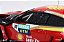 BMW M4 GT3 2022 DTM SHELL 1:18 TopSpeed - Imagem 6