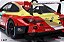 BMW M4 GT3 2022 DTM SHELL 1:18 TopSpeed - Imagem 5