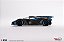 Bugatti Bolide Presentation 1:18 TopSpeed Azul - Imagem 3