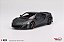 Acura NSX Type S 2022 1:18 TopSpeed Cinza - Imagem 1
