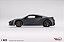 Acura NSX Type S 2022 1:18 TopSpeed Cinza - Imagem 3