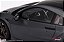 Acura NSX Type S 2022 1:18 TopSpeed Cinza - Imagem 6