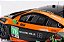 Acura NSX GT3 EVO Compass Racing  IMSA 2021 1:18 TopSpeed - Imagem 5
