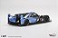 Acura ARX-05 DPi 2022 IMSA 24 Horas Daytona Pole Sitter 1:18 TopSpeed - Imagem 2