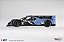 Acura ARX-05 DPi 2022 IMSA 24 Horas Daytona Pole Sitter 1:18 TopSpeed - Imagem 3