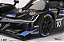 Acura ARX-05 DPi 2022 IMSA 24 Horas Daytona Pole Sitter 1:18 TopSpeed - Imagem 5