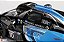 Acura ARX-05 DPi 2022 IMSA 24 Horas Daytona Pole Sitter 1:18 TopSpeed - Imagem 4