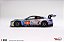 BMW M4 GT3 ST Racing 2022 12 Horas Mugello Winner 1:18 TopSpeed - Imagem 3