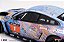BMW M4 GT3 ST Racing 2022 12 Horas Mugello Winner 1:18 TopSpeed - Imagem 5