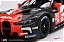 BMW M4 GT3 2022 IMSA 24 Horas Daytona 1:18 TopSpeed - Imagem 4