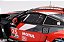 BMW M4 GT3 2022 IMSA 24 Horas Daytona 1:18 TopSpeed - Imagem 6